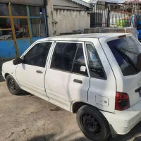 پراید ۱۱۱ مدل ۹۰|خودرو سواری و وانت|رشت, کوی مهر|دیوار