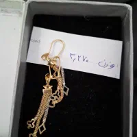 طلا نو|جواهرات|ایلام, |دیوار