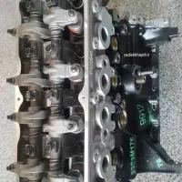 مکانیک سیار|خدمات موتور و ماشین|زابل, |دیوار