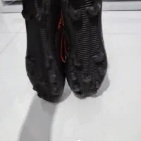 کفش پرفکت|کیف، کفش، کمربند|اهواز, پادادشهر|دیوار