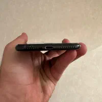 آیفون ۷ پلاس ۱۲۸ گیگ|موبایل|شیراز, جمهوری|دیوار