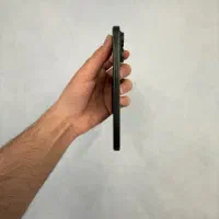 iPhone 15 Pro Max|موبایل|مشهد, آیت الله کاشانی|دیوار