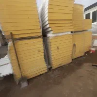 سردخانه اقتصادی|فروشگاه و مغازه|مشهد, امیر|دیوار