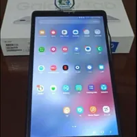 تبلت تب a7 lite