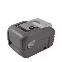 فروش لیبل زن دیتا مکس