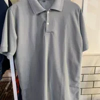 انواع تیشرت کار + ارزانترین قیمت بازار