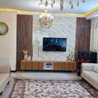 آپارتمان85متری-نوساز-با-دو-پارکینگ