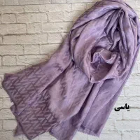 فروش شالها به قیمت عمده|لباس|رشت, کوی حسینی|دیوار