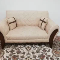 مبل 7نفره اسکارلت