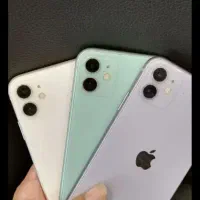 آف جدید گوشی کف قیمت بازار|موبایل|چابهار, |دیوار