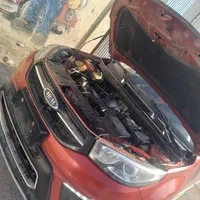 مکانیک سیارشبانه روزی|خدمات موتور و ماشین|شیراز, شهرک گلستان|دیوار