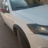 کوییک ار|خودرو سواری و وانت|کرخه, |دیوار