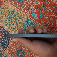 گوشی a55 رم 8 حافظه 256 مدل فنلاند|موبایل|تهران, شمیران‌نو|دیوار