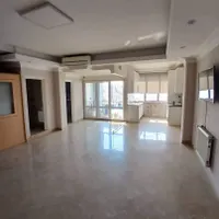 فروش یک واحد آپارتمان