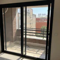 اپارتمان-جابرانصاری-فول-امکانات