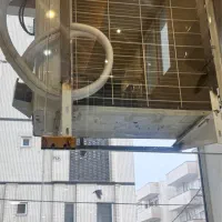 کولر گازی ۳۰۰۰۰|کولر گازی و فن‌کوئل|تبریز, |دیوار