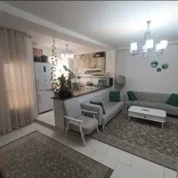 بلوار-آزادی-یک-خواب-74-متر-نیایش
