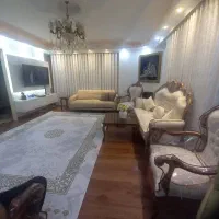 ۶۷ متر ۲خواب فول امکانات