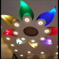 برقکاری و سیمکشی ساختمان سرویس کنتور رفع اتصالی