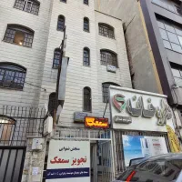 واحد-موقعیت-اداری-در-قلب-اکباتان-نگین-منطقه-غرب