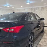 آگهی فروش خودرو آریزو 5FL مدل سال ۱۴۰۲|خودرو سواری و وانت|اراک, |دیوار