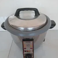 پلوپز ۶نفره