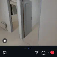 نقاشیه ساختمان|خدمات پیشه و مهارت|شاهدشهر, |دیوار