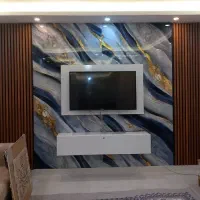 تلویزیون۵۰ ال جی