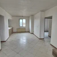 ۸۴ متری سند دار پارکینگ اختصاصی لاکانشهر رشت|فروش آپارتمان|رشت, لاکان شهر|دیوار