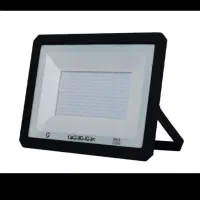 فروش لوستر طرح جدید ویک نورافکن|لامپ و چراغ|یاسوج, |دیوار