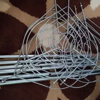 استند قابلمه