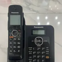 تلفن پاناسونیک اصل