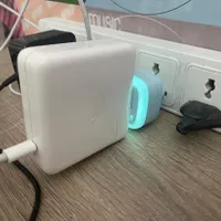 لپ‌تاپ مک‌ بوک پرو ۲۰۱۹ Core i7 16g بسیار تمیز|رایانه همراه|تهران, اکباتان|دیوار