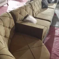 تعمیرات  مبلمان