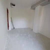 فروش آپارتمان ۱۰۵ متری/با پارکینگ اختصاصی|فروش آپارتمان|صومعه‌سرا, |دیوار
