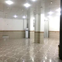 اجاره مغازه ۱۰۰ متری|اجارهٔ مغازه و غرفه|خورموج, |دیوار