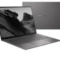 zenbook ultra 9 ux3405|رایانه همراه|نیشابور, کوی فرهنگیان|دیوار