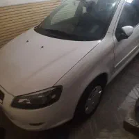 رانا پلاس صفر ارتقا یافته