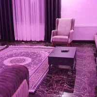 اجاره سوئیت و ویلا