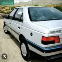 سرویس مدارس( راننده خانم)