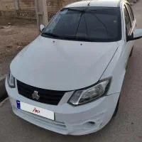 ساینا98|خودرو سواری و وانت|ایذه, |دیوار