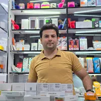 خرید وفروش تمام مدلهای گوشی تعمیرات سخت ونرم افزار|موبایل|کرمانشاه, |دیوار