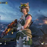 اکانت کلش اف کلنز و کالاف|کنسول، بازی ویدئویی و آنلاین|ازنا, |دیوار