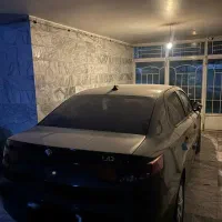 تاراv4 فول ۴۰۴|خودرو سواری و وانت|ری, سرتخت|دیوار