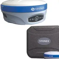 نقشه برداری UTM، انجام امور سند تک برگ|خدمات پیشه و مهارت|ملارد, |دیوار