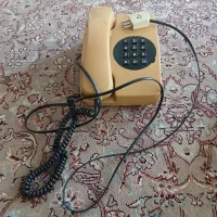 تلفن ژاپنی