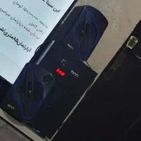 اسپیکر خانگی تسکو