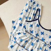 تاپ و شلوار ست