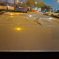 راوفور ادونچر فول  دودف ژاپن 2025|خودرو سواری و وانت|کرج, فاز ۴ مهرشهر|دیوار