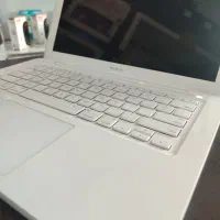 لپ تاپ APPLEویندوزی